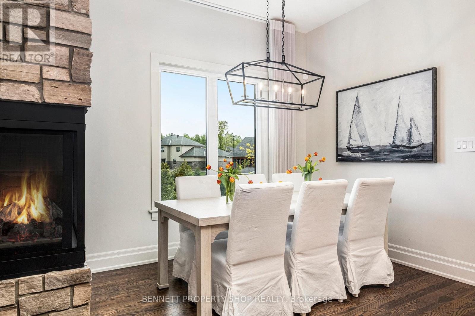 396 Shoreway Drive, Ottawa, Ontario  K4P 0G2 - Photo 7 - X12191516