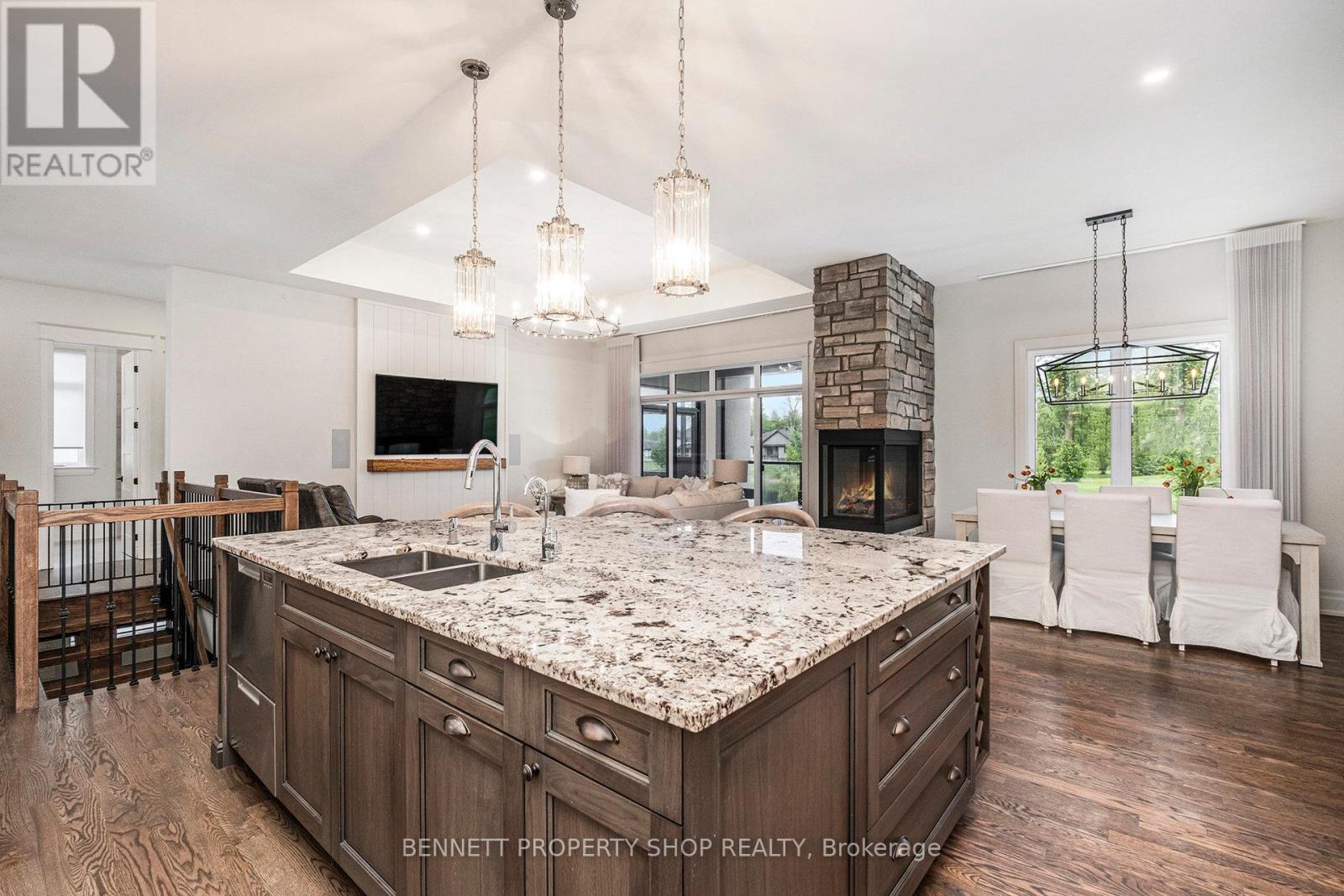 396 Shoreway Drive, Ottawa, Ontario  K4P 0G2 - Photo 8 - X12191516