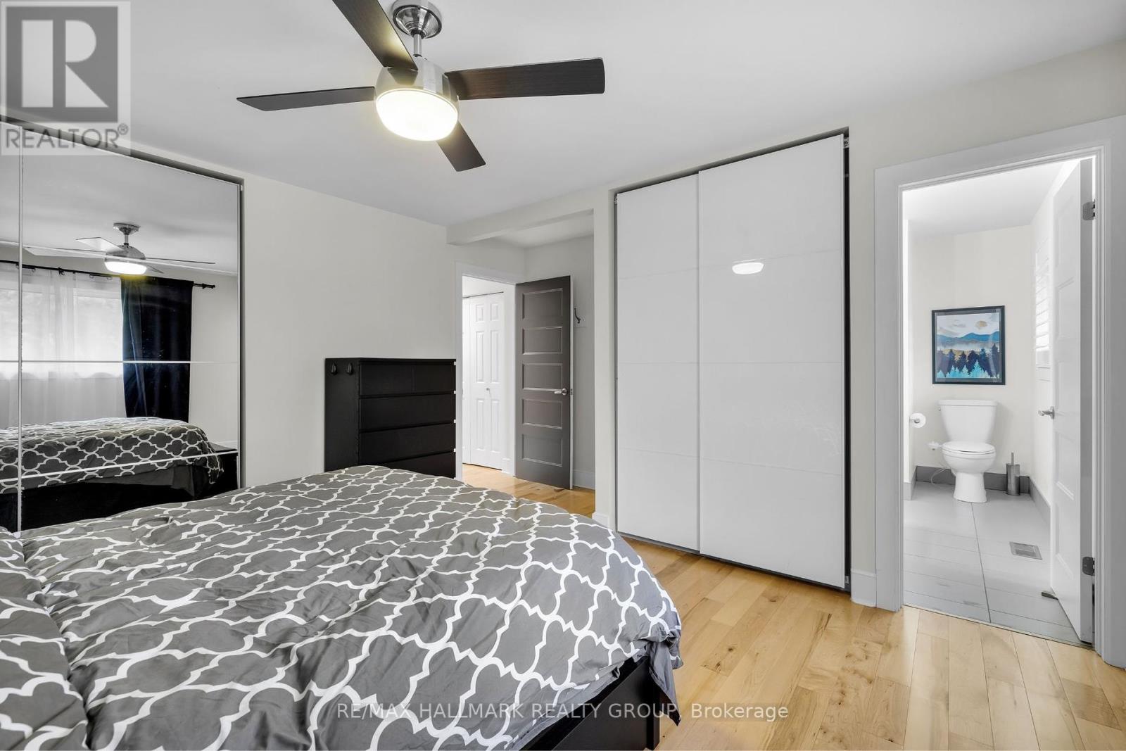 975 Shamir Avenue, Ottawa, Ontario  K1G 2T1 - Photo 18 - X12191534