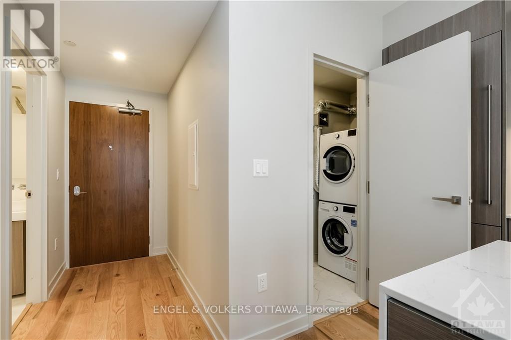 1201 - 101 Queen Street, Ottawa, Ontario  K1P 0B7 - Photo 8 - X12191574