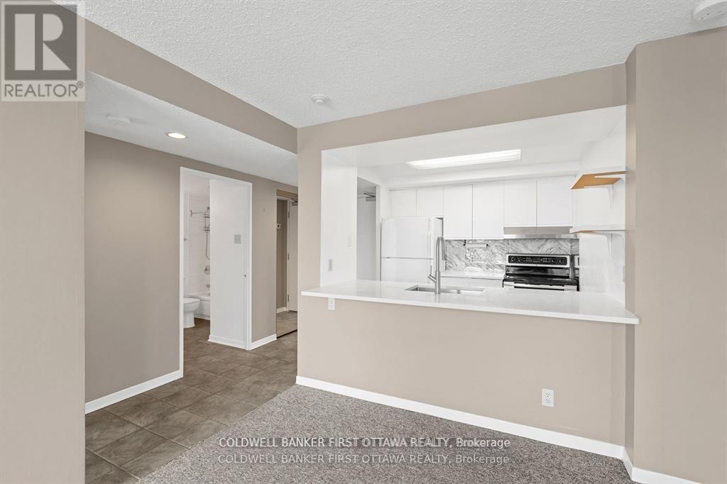 410 - 35 Holland Avenue, Ottawa, Ontario  K1Y 4S2 - Photo 19 - X12191626