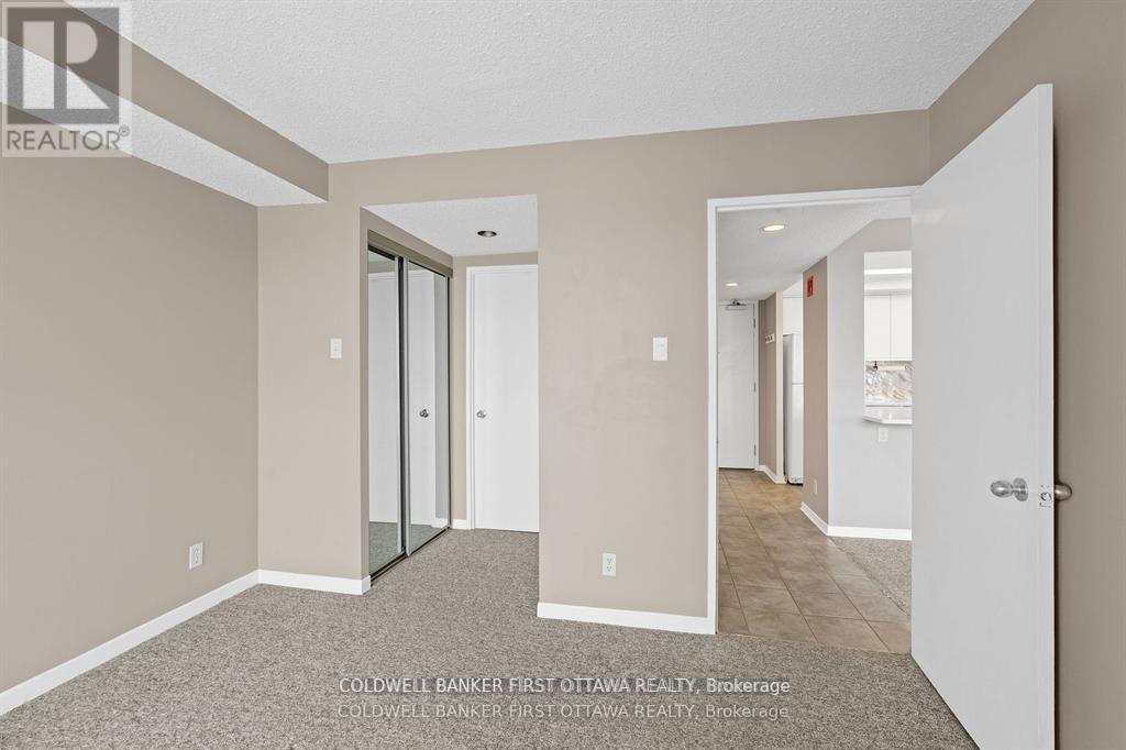 410 - 35 Holland Avenue, Ottawa, Ontario  K1Y 4S2 - Photo 24 - X12191626