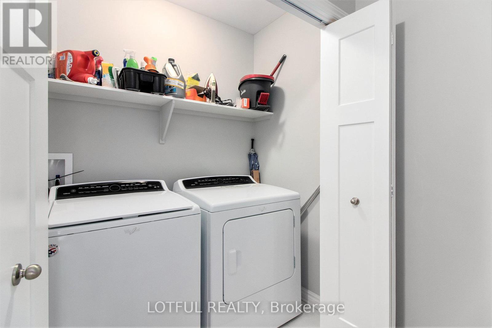 122 Matador Private, Ottawa, Ontario  K1K 2V7 - Photo 23 - X12191635