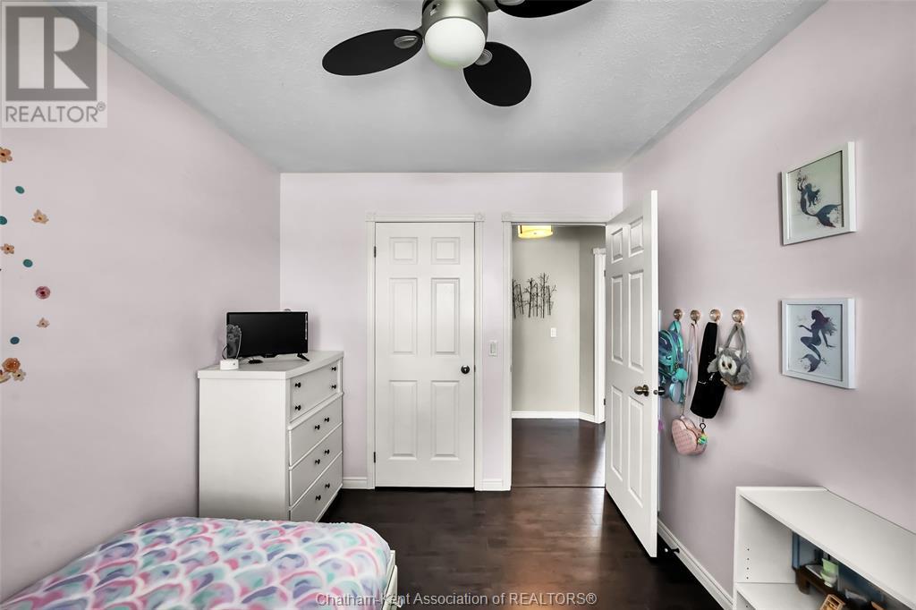 7110 Pain Court Line, Chatham-Kent, Ontario  N0P 1Z0 - Photo 23 - 25013903