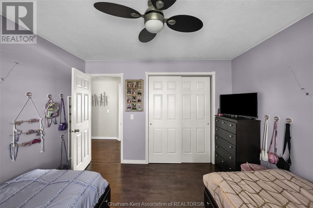 7110 Pain Court Line, Chatham-Kent, Ontario  N0P 1Z0 - Photo 25 - 25013903