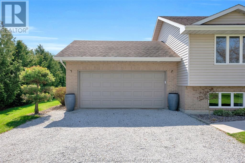 7110 Pain Court Line, Chatham-Kent, Ontario  N0P 1Z0 - Photo 4 - 25013903
