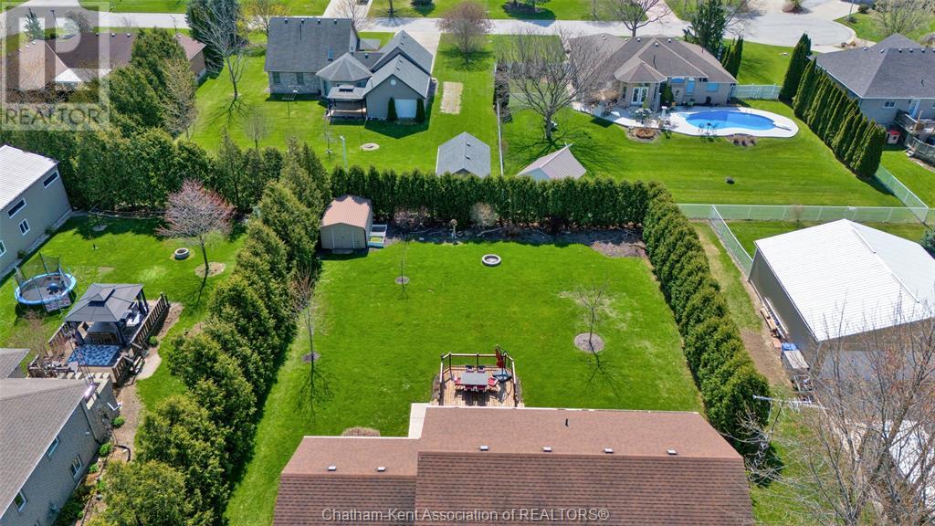 7110 Pain Court Line, Chatham-Kent, Ontario  N0P 1Z0 - Photo 44 - 25013903