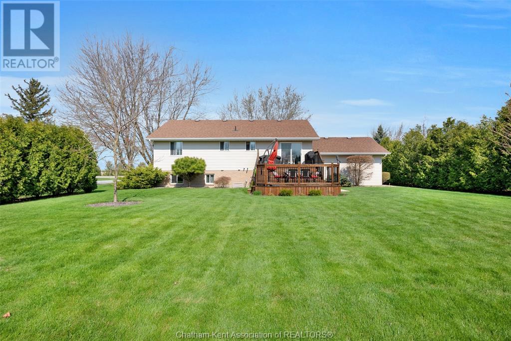 7110 Pain Court Line, Chatham-Kent, Ontario  N0P 1Z0 - Photo 45 - 25013903