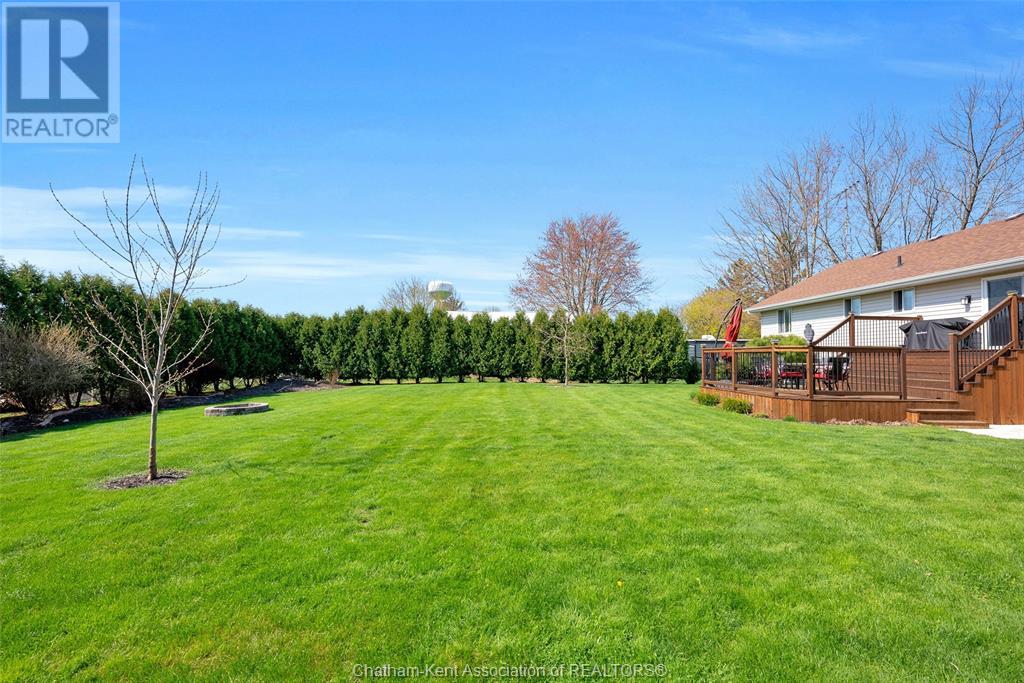 7110 Pain Court Line, Chatham-Kent, Ontario  N0P 1Z0 - Photo 48 - 25013903