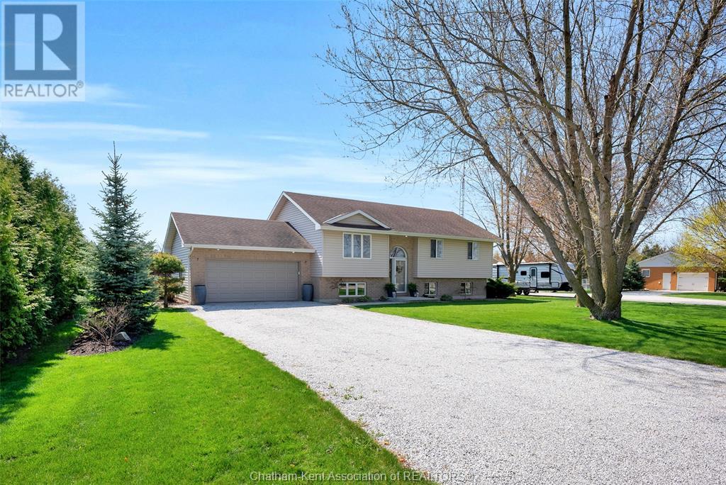 7110 Pain Court Line, Chatham-Kent, Ontario  N0P 1Z0 - Photo 49 - 25013903