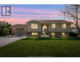 7110 Pain Court LINE, Chatham-Kent, Ontario