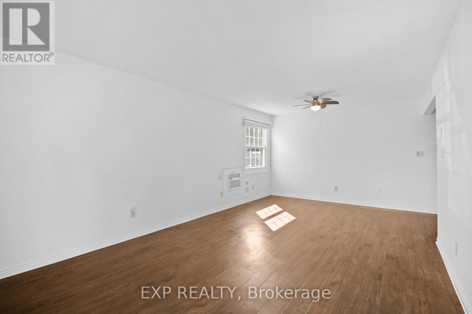 104 - 9 Centre Street S, Greater Napanee, Ontario  K7R 3X3 - Photo 10 - X12045328