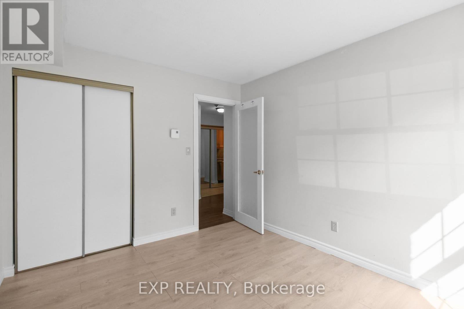 104 - 9 Centre Street S, Greater Napanee, Ontario  K7R 3X3 - Photo 29 - X12045328