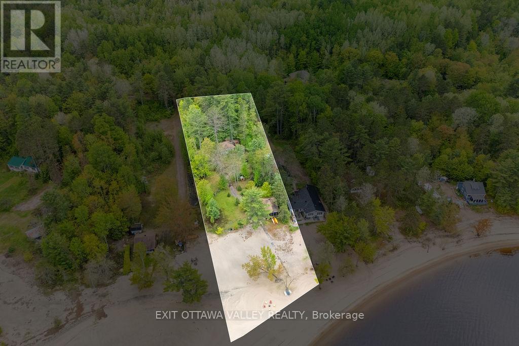 A&c - 342 Mcanulty Road, Deep River, Ontario  K0J 1P0 - Photo 42 - X12187567