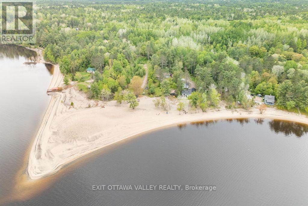 A&c - 342 Mcanulty Road, Deep River, Ontario  K0J 1P0 - Photo 44 - X12187567
