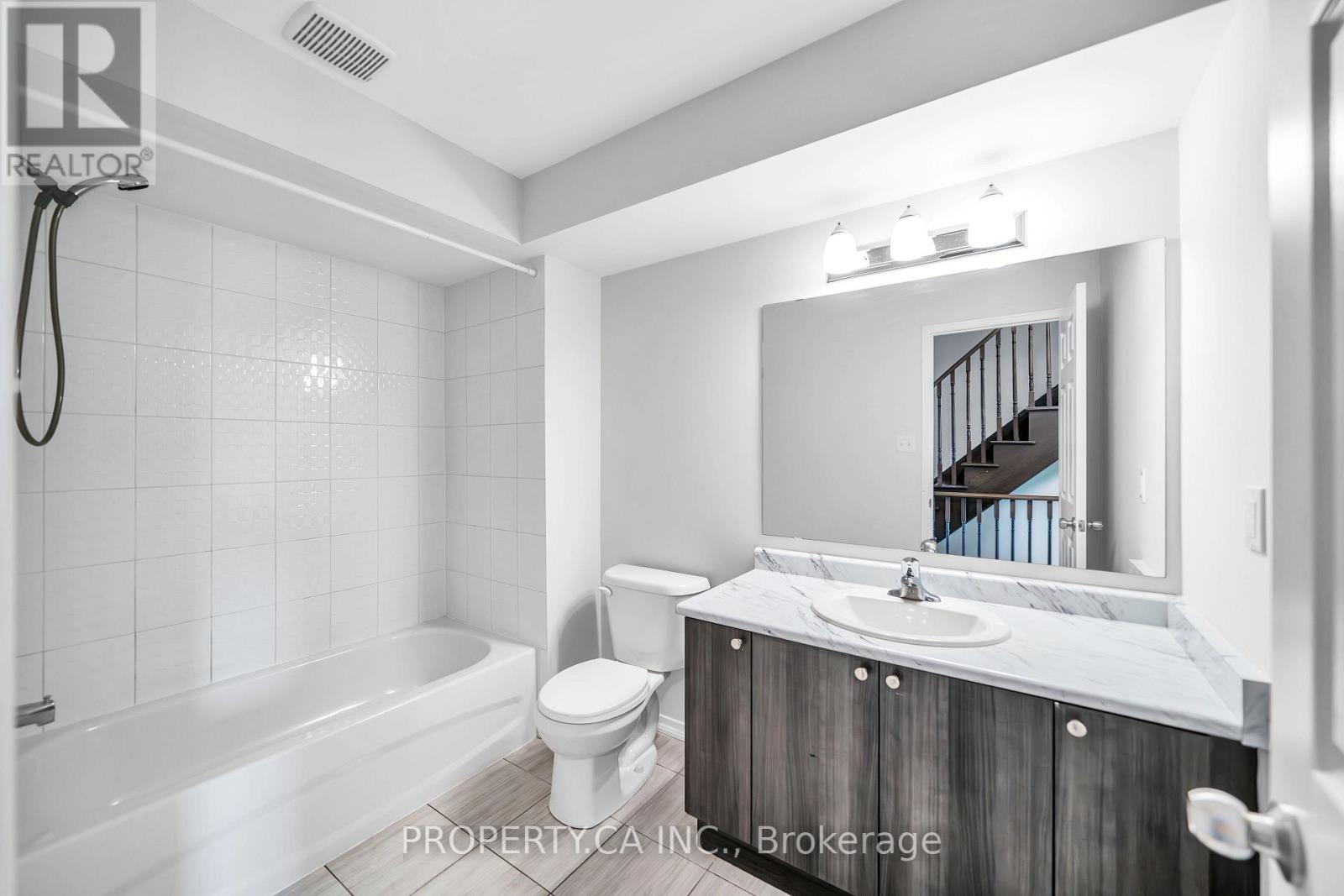 2564 Rosedrop Path, Oshawa, Ontario  L1L 0L1 - Photo 16 - E12190741