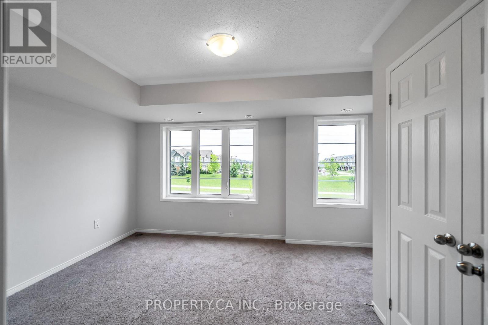 2564 Rosedrop Path, Oshawa, Ontario  L1L 0L1 - Photo 17 - E12190741
