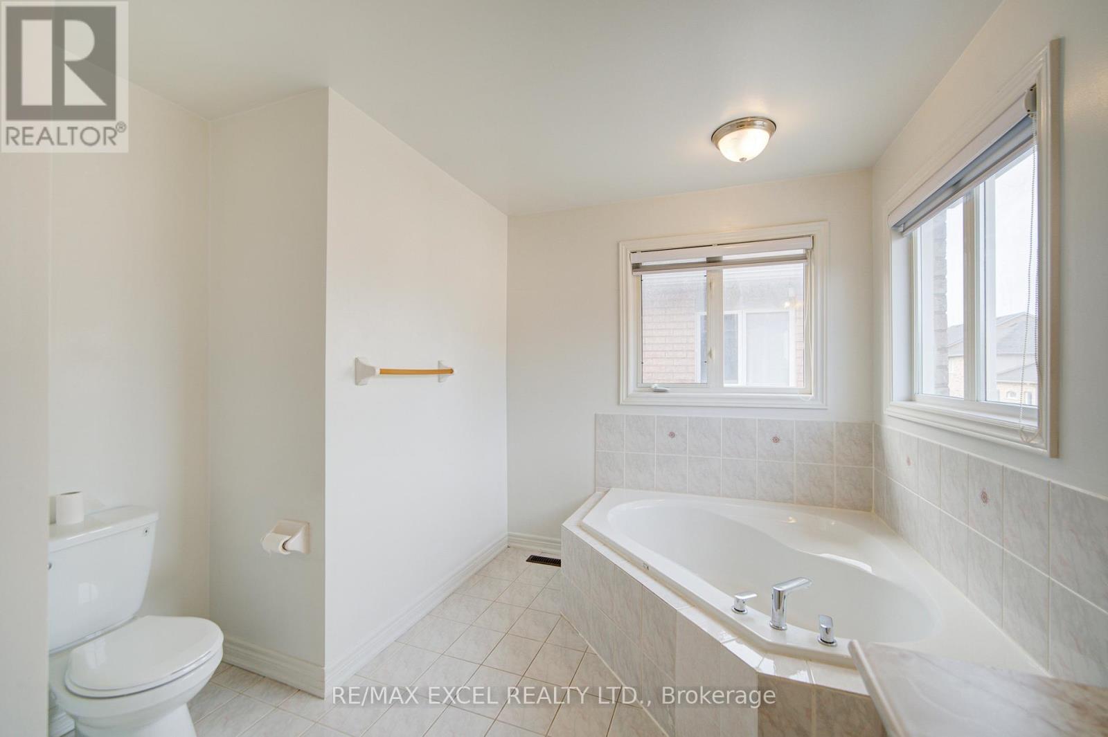 13 Kindy Street, Markham, Ontario  L6E 1T3 - Photo 33 - N12186464