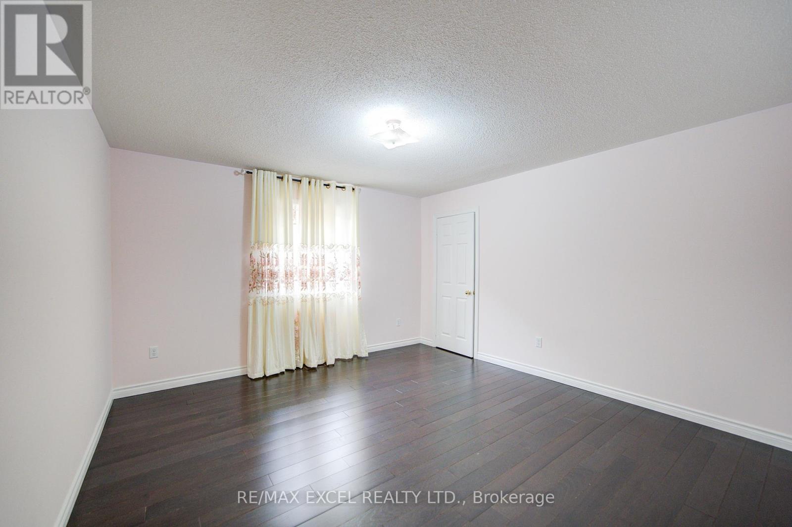 13 Kindy Street, Markham, Ontario  L6E 1T3 - Photo 36 - N12186464