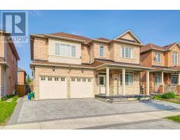 13 KINDY STREET, Markham, Ontario