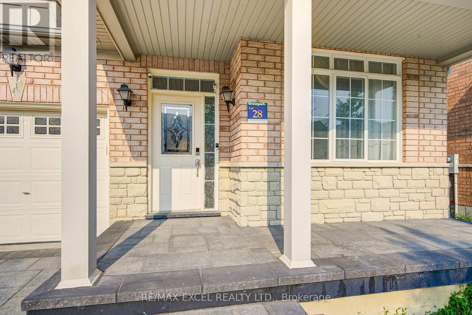 13 Kindy Street, Markham, Ontario  L6E 1T3 - Photo 4 - N12186464