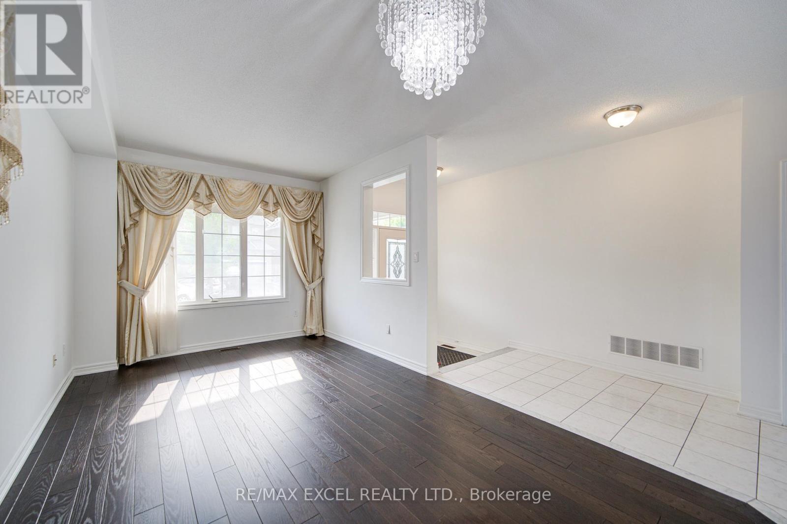 13 Kindy Street, Markham, Ontario  L6E 1T3 - Photo 14 - N12186464