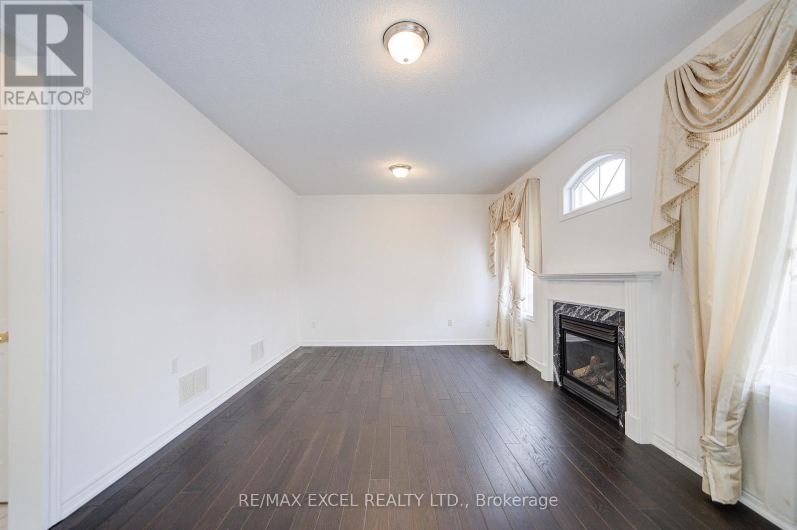 13 Kindy Street, Markham, Ontario  L6E 1T3 - Photo 23 - N12186464