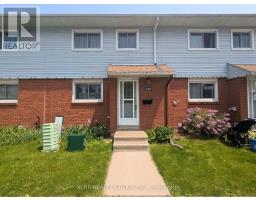 168 - 1045 MORRISON DRIVE, Ottawa, Ontario