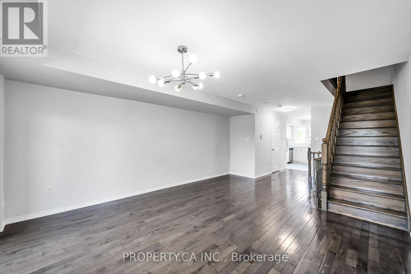 2564 Rosedrop Path, Oshawa, Ontario  L1L 0L1 - Photo 11 - E12190741