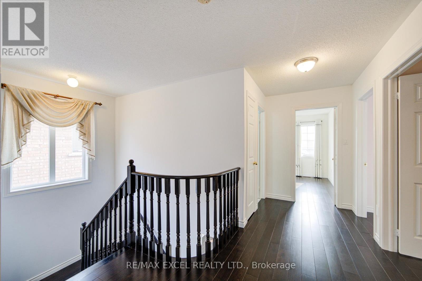 13 Kindy Street, Markham, Ontario  L6E 1T3 - Photo 28 - N12186464