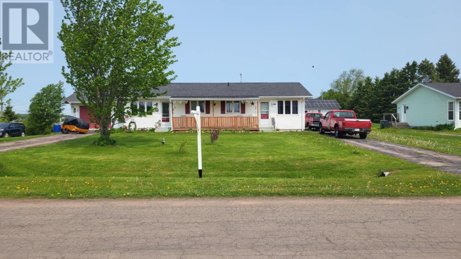 Property at 63 Cheryl Crescent image 1