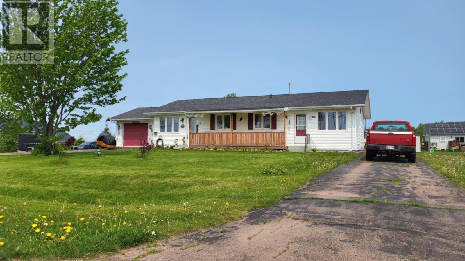 Property at 63 Cheryl Crescent image 2