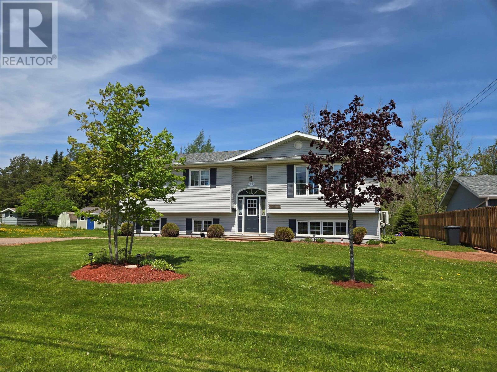 57 Ellis Avenue, O'leary, Prince Edward Island  C0B 1V0 - Photo 1 - 202513219