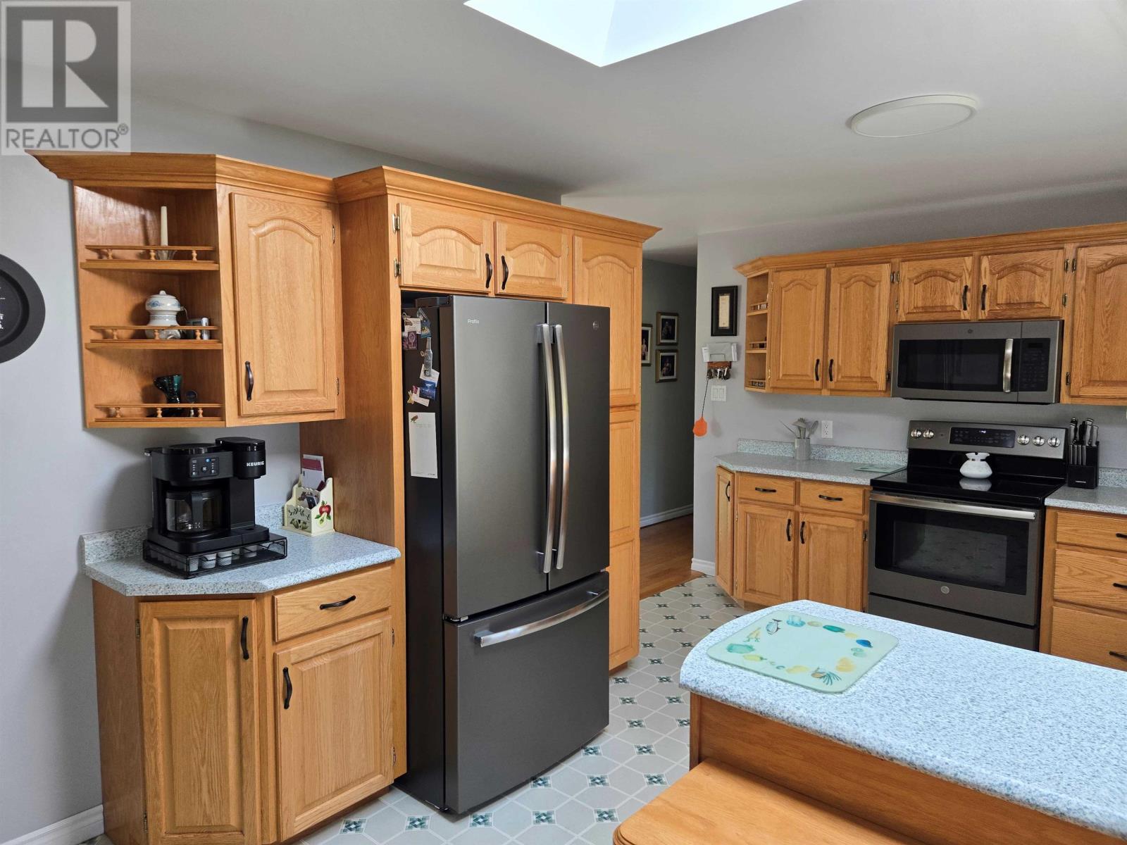 57 Ellis Avenue, O'leary, Prince Edward Island  C0B 1V0 - Photo 10 - 202513219