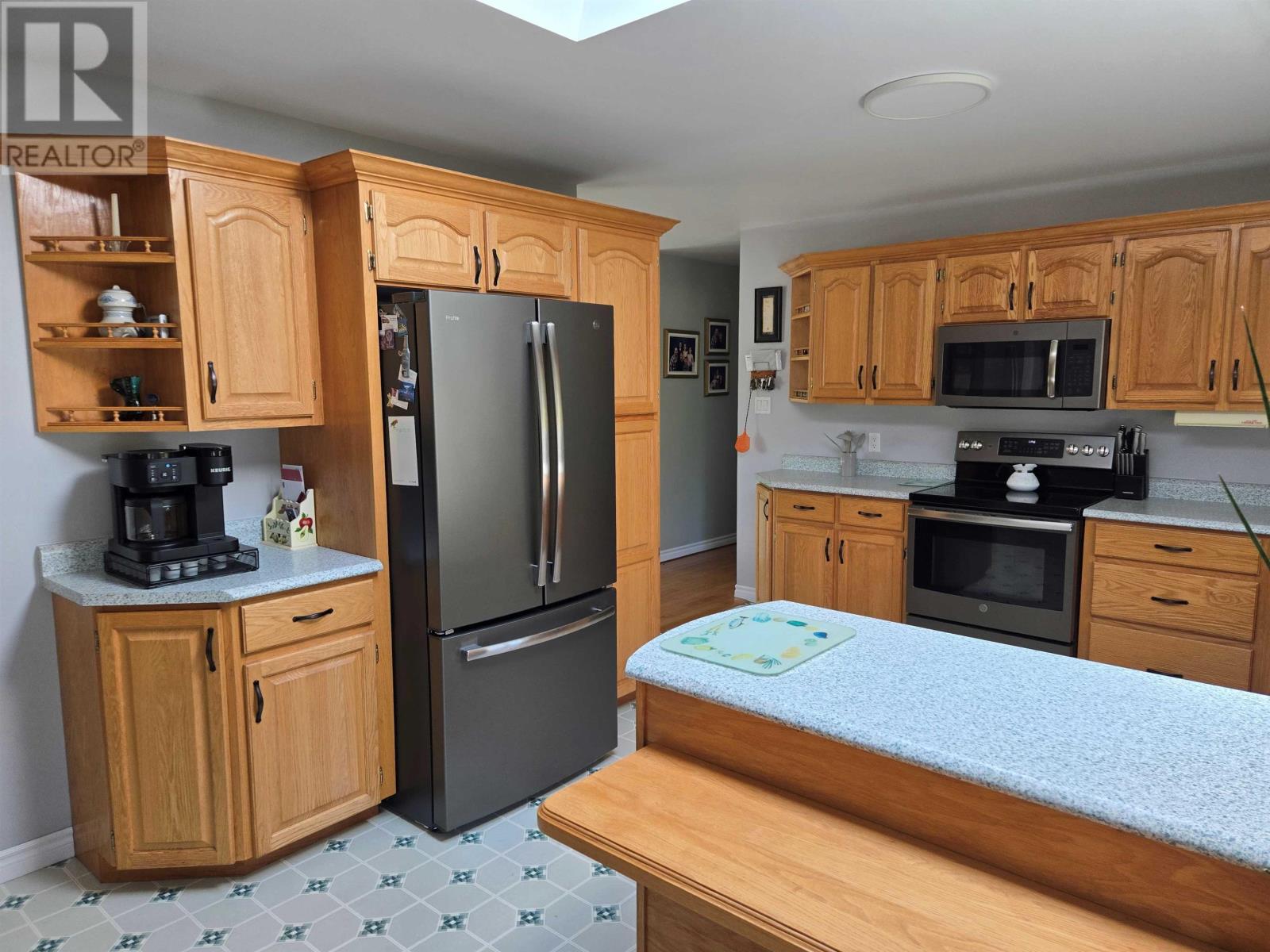 57 Ellis Avenue, O'leary, Prince Edward Island  C0B 1V0 - Photo 13 - 202513219