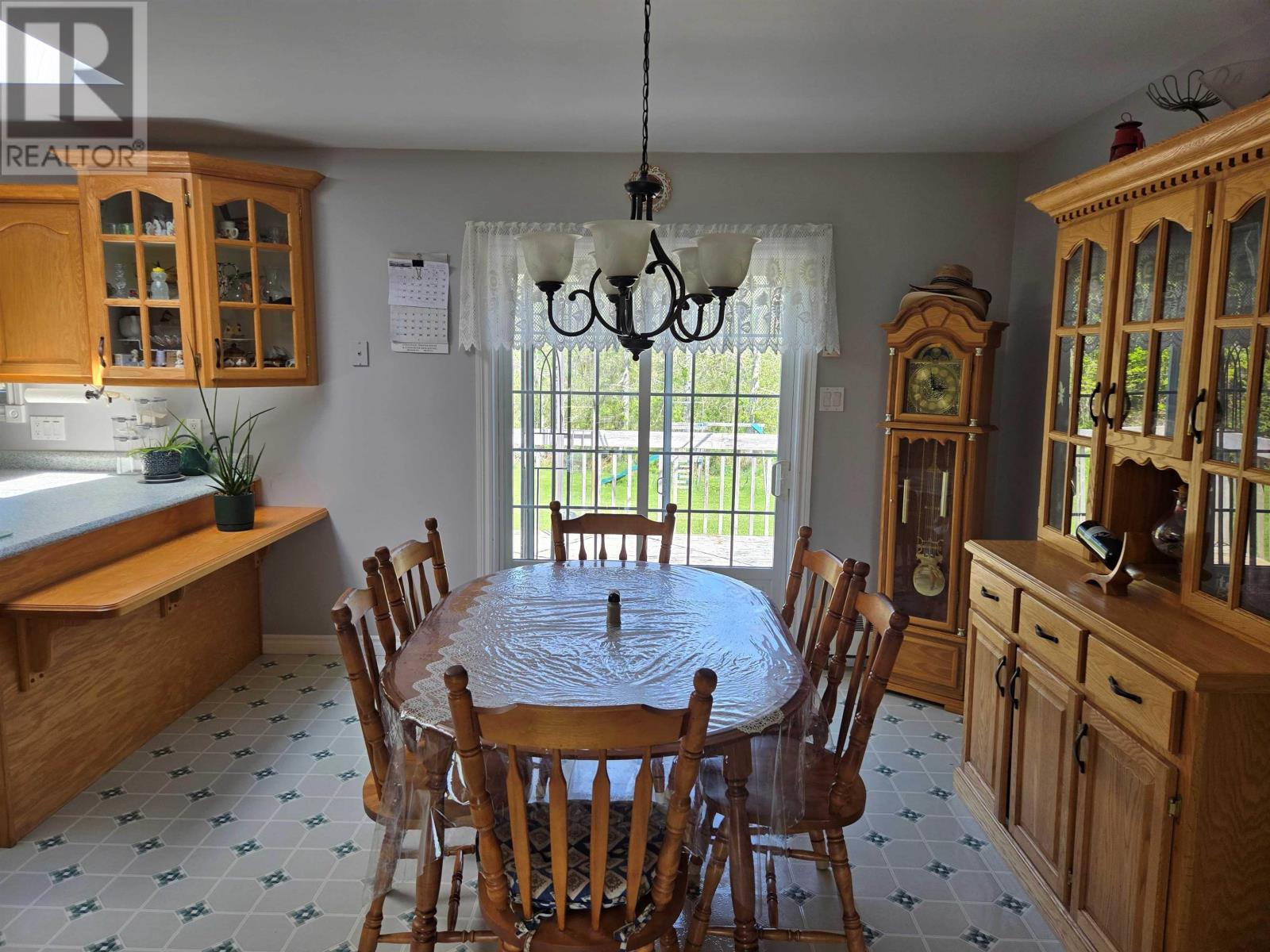 57 Ellis Avenue, O'leary, Prince Edward Island  C0B 1V0 - Photo 14 - 202513219