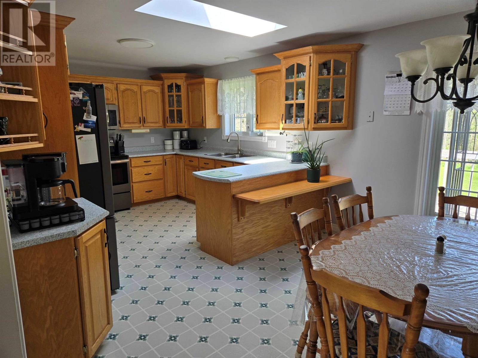 57 Ellis Avenue, O'leary, Prince Edward Island  C0B 1V0 - Photo 15 - 202513219