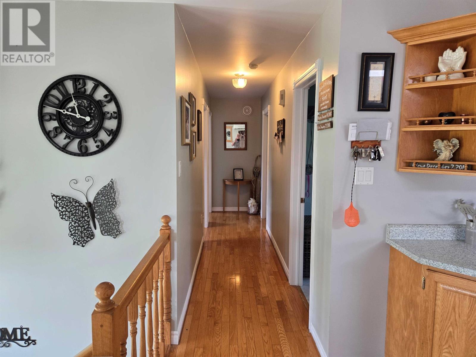 57 Ellis Avenue, O'leary, Prince Edward Island  C0B 1V0 - Photo 16 - 202513219