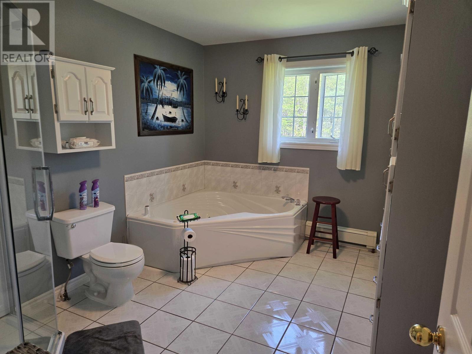 57 Ellis Avenue, O'leary, Prince Edward Island  C0B 1V0 - Photo 17 - 202513219