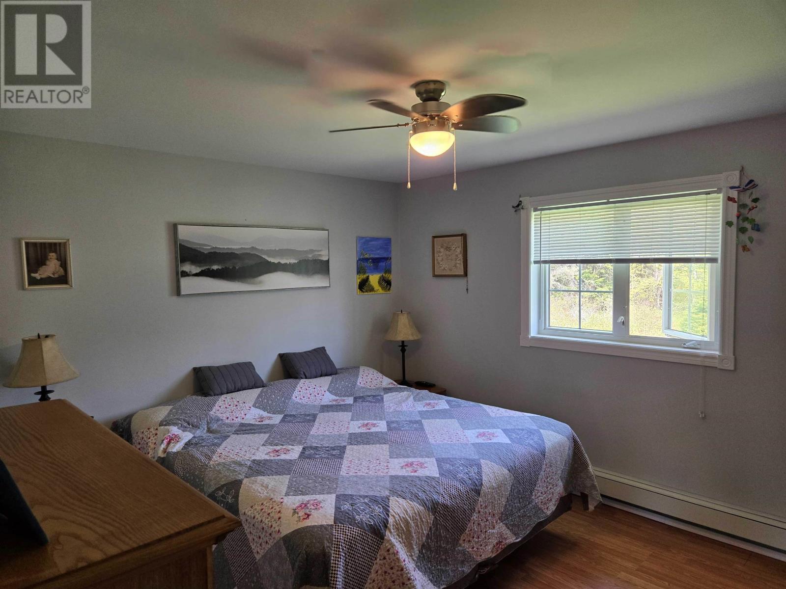 57 Ellis Avenue, O'leary, Prince Edward Island  C0B 1V0 - Photo 20 - 202513219