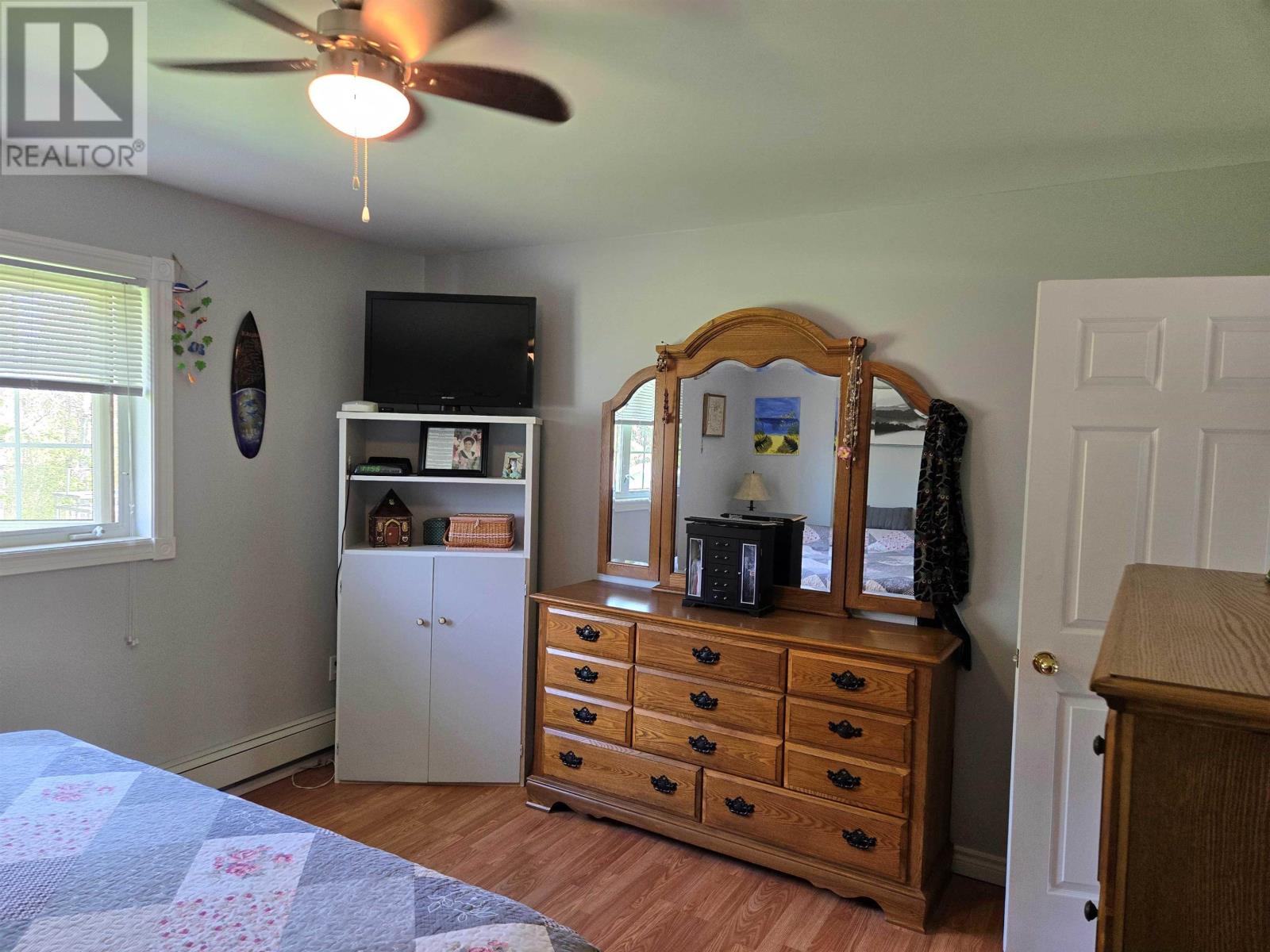 57 Ellis Avenue, O'leary, Prince Edward Island  C0B 1V0 - Photo 21 - 202513219