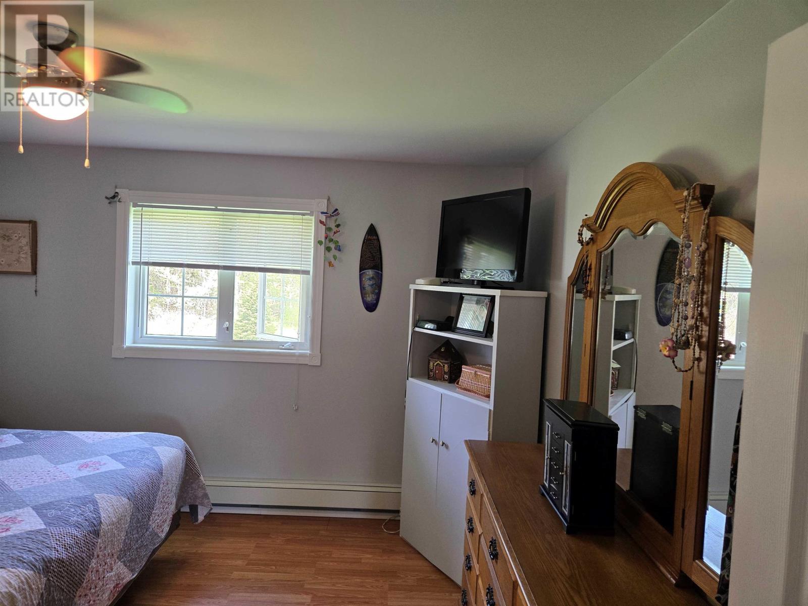 57 Ellis Avenue, O'leary, Prince Edward Island  C0B 1V0 - Photo 22 - 202513219