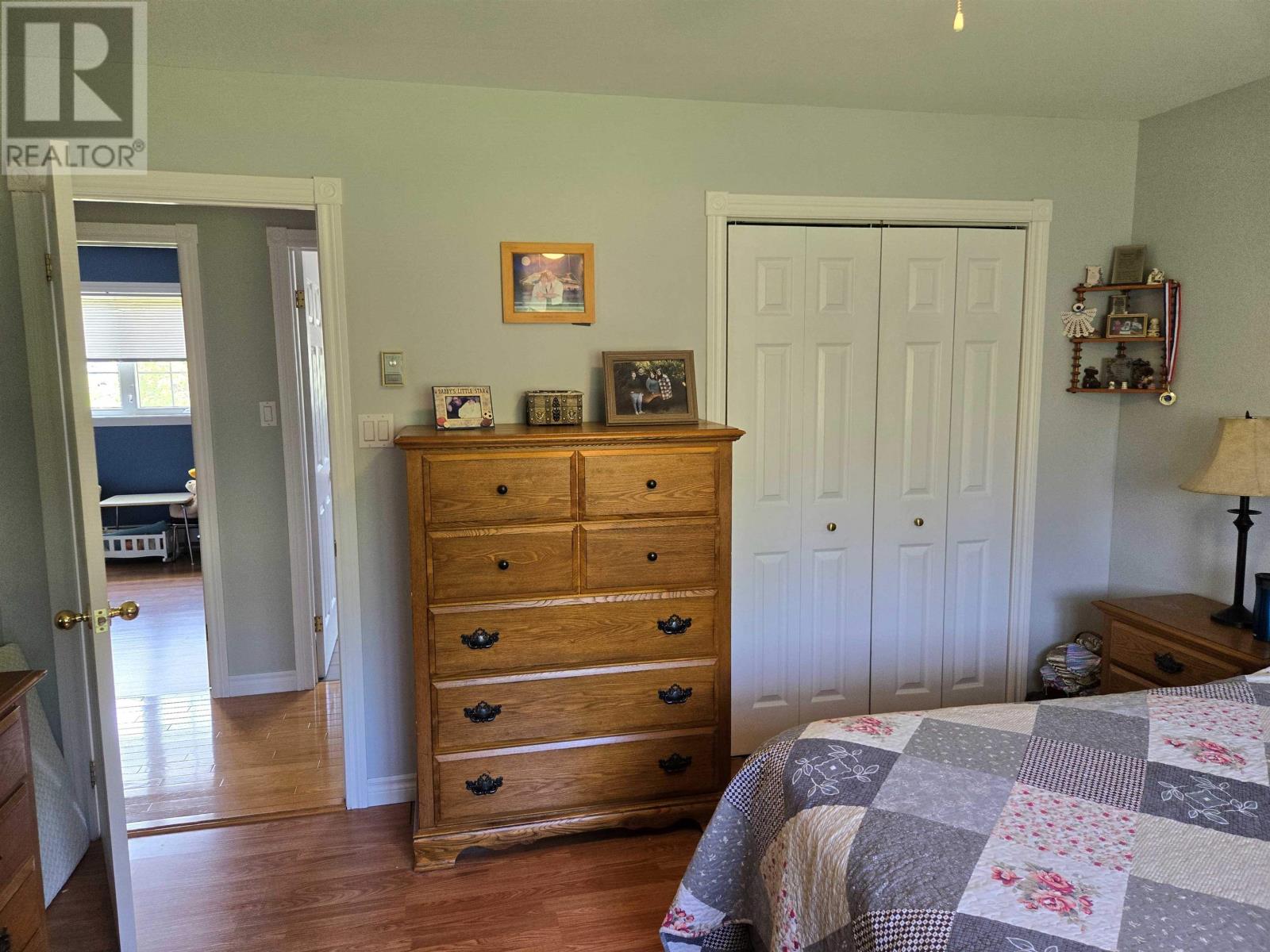57 Ellis Avenue, O'leary, Prince Edward Island  C0B 1V0 - Photo 23 - 202513219
