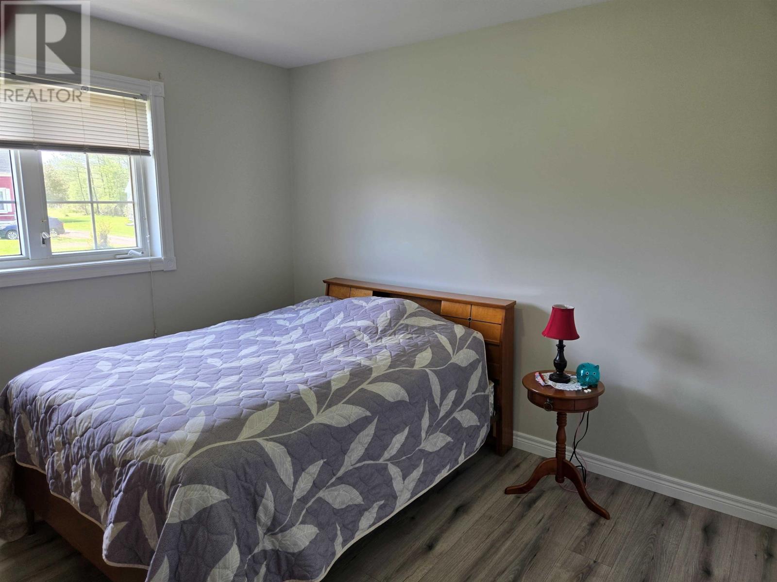 57 Ellis Avenue, O'leary, Prince Edward Island  C0B 1V0 - Photo 24 - 202513219