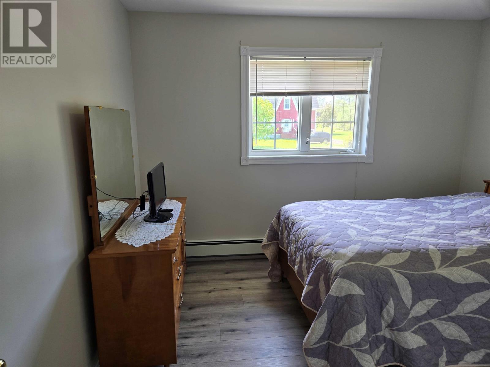 57 Ellis Avenue, O'leary, Prince Edward Island  C0B 1V0 - Photo 25 - 202513219
