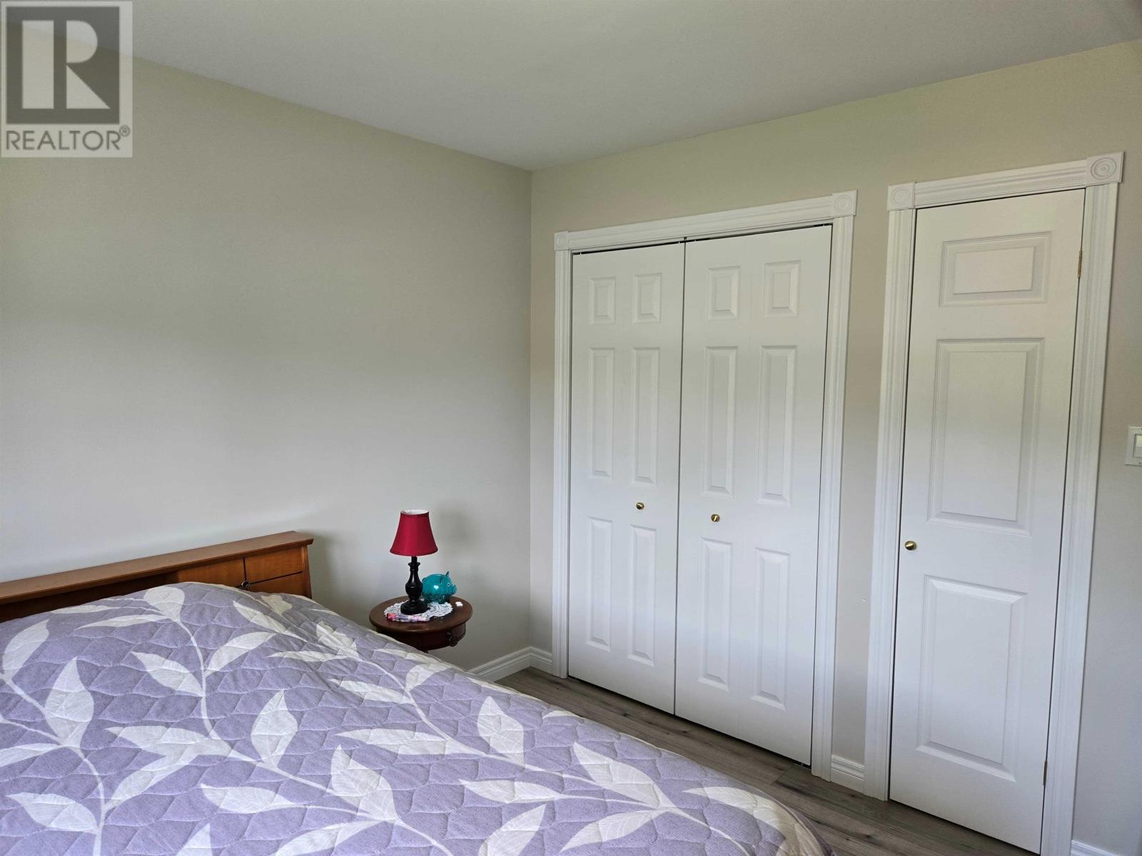 57 Ellis Avenue, O'leary, Prince Edward Island  C0B 1V0 - Photo 26 - 202513219