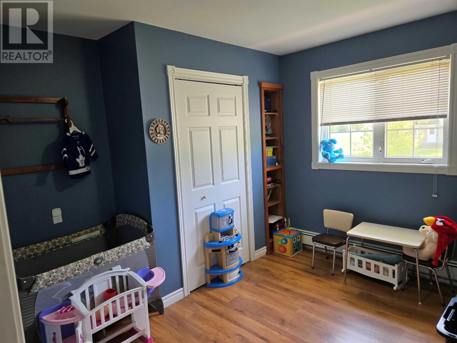 57 Ellis Avenue, O'leary, Prince Edward Island  C0B 1V0 - Photo 27 - 202513219