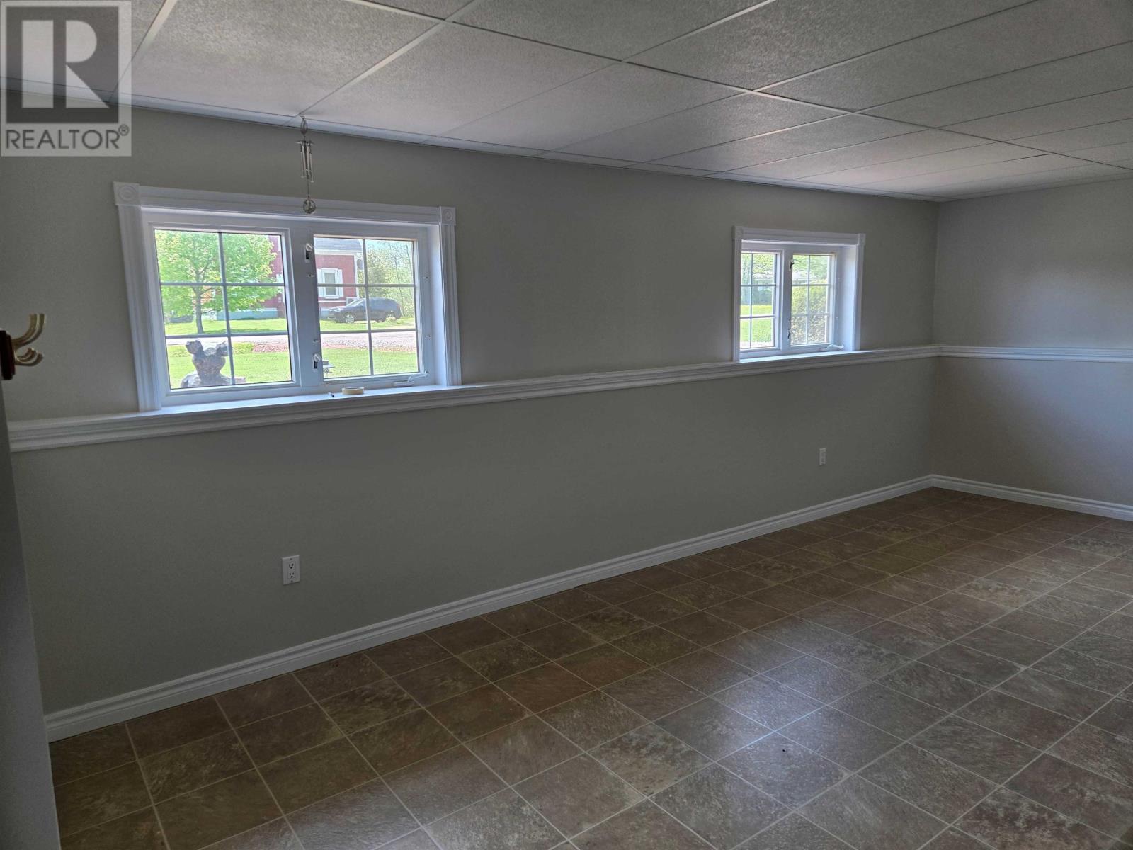 57 Ellis Avenue, O'leary, Prince Edward Island  C0B 1V0 - Photo 31 - 202513219
