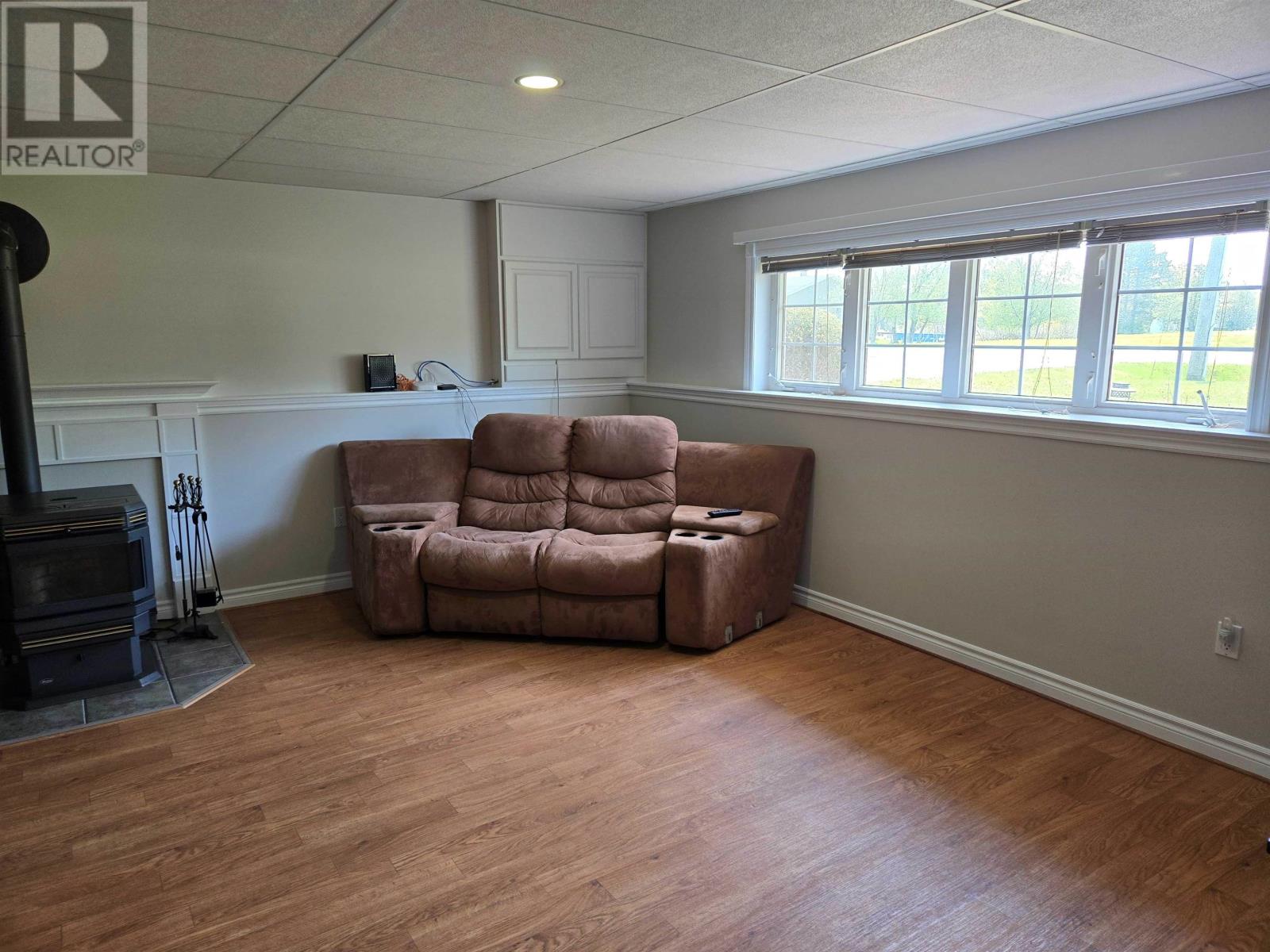 57 Ellis Avenue, O'leary, Prince Edward Island  C0B 1V0 - Photo 33 - 202513219