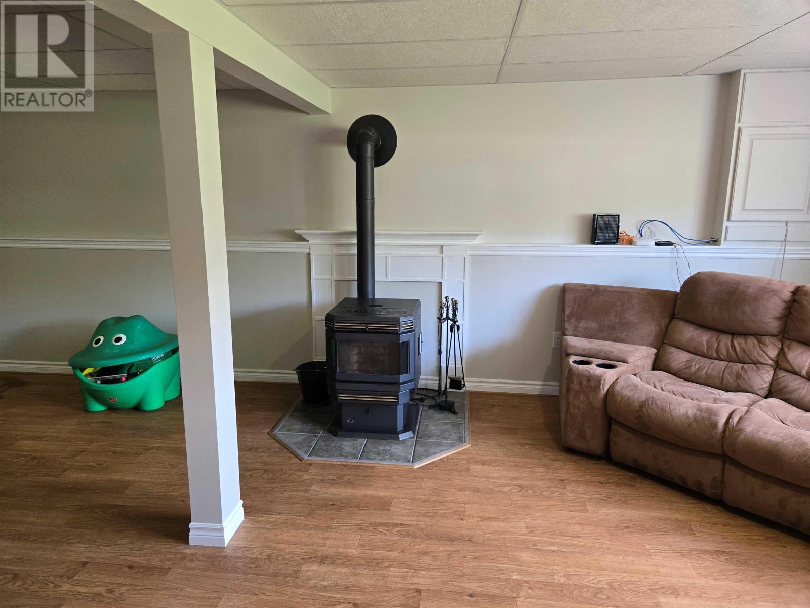 57 Ellis Avenue, O'leary, Prince Edward Island  C0B 1V0 - Photo 34 - 202513219